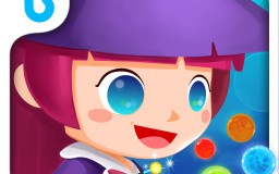 小魔女大冒险游戏下载，小魔女大冒险游戏免收费下载安装