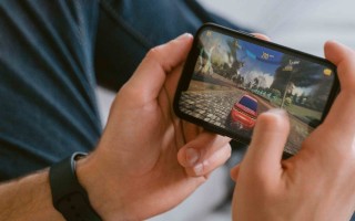 喜新厌旧手游怎么玩的好，喜新厌旧手游怎么玩的好一点