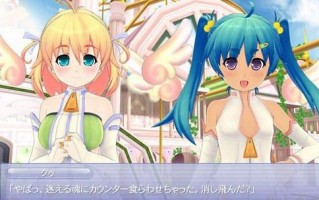 我才是主人公官方版游戏下载，我才是主人公安卓游戏下载