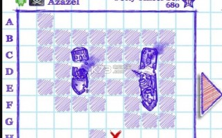 海战棋2中文汉化版官方正版下载，海战棋2中文汉化版官方正版免收费下载安装