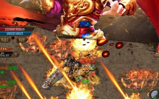 传奇大陆官方版游戏下载，传奇大陆安卓游戏下载