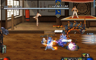 dnf球手套适合死灵么_dnf球手套适合哪些职业