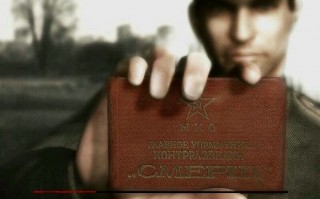 死亡间谍：决断时刻下载，死亡间谍：决断时刻免收费下载安装(死亡间谍决断时刻手机版亮点简介死亡间谍决断时刻免收费)