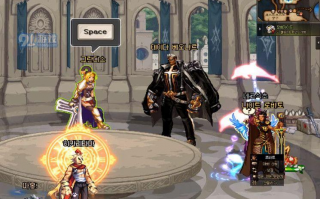 dnf25级重甲装备_dnf100级重甲装备