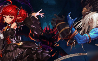 dnf满级暴走提升_dnf暴走是多少级技能