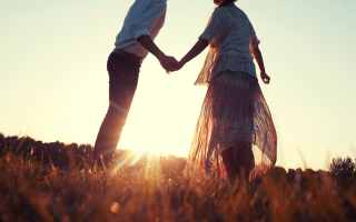 约会大师游戏手机版安卓版 v1.0官方版游戏下载，安卓苹果ios版本下载