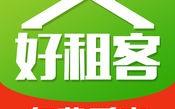 好租租房官方版游戏下载，好租租房安卓游戏下载