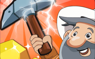 黄金矿工3D版下载，黄金矿工3D版免收费下载安装