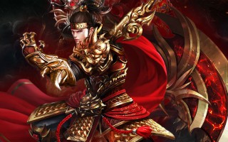 沙巴克传奇官方版游戏下载，安卓苹果ios版本下载