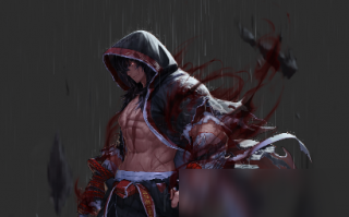 dnf男柔道教学视频教学_dnf柔道pk视频教学