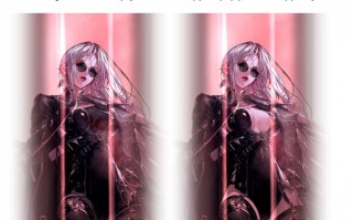 dnf觉醒果体补丁_dnf绅士补丁