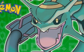 究极绿宝石口袋妖怪圣光之翼神战2.5中文最新版 v2.5官方版游戏下载，安卓苹果ios版本下载