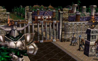 混乱之舞v7.85 Beta下载官方版游戏下载，安卓苹果ios版本下载