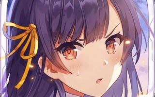 双生视界破解版下载，双生视界破解版免收费下载安装