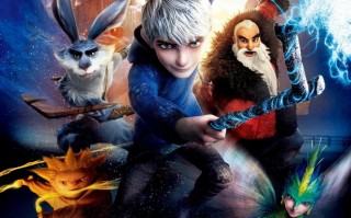 守护者联盟官方版游戏下载，守护者联盟安卓游戏下载