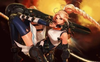 dnf真痛苦之钉价钱_dnf遗忘之地