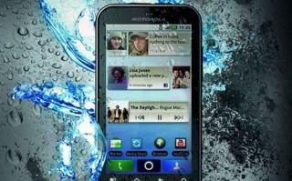 摩托罗拉xt875刷机工具下载，摩托罗拉xt875刷机工具免收费下载安装(摩托罗拉xt875刷机工具是一款非常好用的摩托罗拉使用的软件)