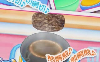 料理妈妈中文版官方版游戏下载，料理妈妈中文版安卓游戏下载