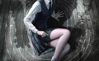 校园迷宫白色情人节全结局完整中文版下载 v1.01官方版游戏下载，安卓苹果ios版本下载