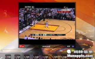 cNTv直播下载，cNTv直播免收费下载安装