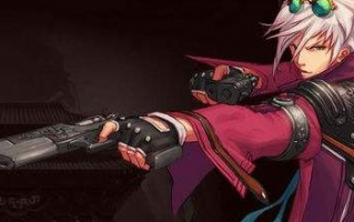 dnf漫游成长_dnf漫游吧