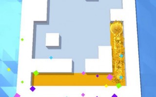 一笔画完官方版游戏下载，安卓苹果ios版本下载