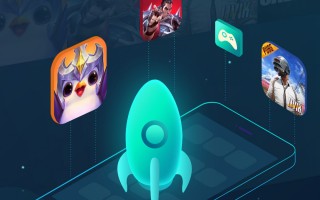 CE加速器下载，CE加速器免收费下载安装