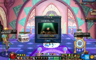 dnf70级史诗罐子怎么得_dnf史诗罐子怎么获得