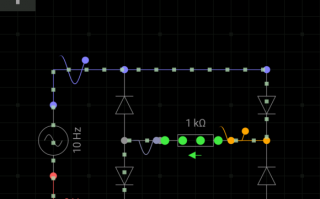电子电路仿真软件下载，电子电路仿真软件免收费下载安装