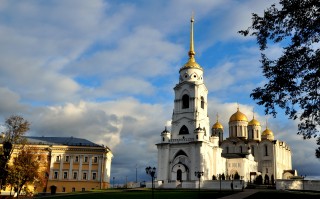 dnf艾特米尔伯爵卡_弗拉基米尔侯爵伯爵