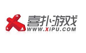 喜扑传奇打怪爆元宝官方版游戏下载，安卓苹果ios版本下载