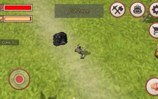 奇客岛内购破解版ios最新版官方版游戏下载，奇客岛内购破解版ios最新版安卓游戏下载