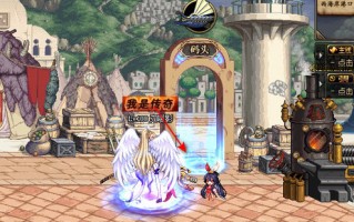 dnf佣兵灰色_dnf灰色墓地没有npc