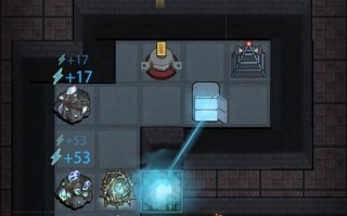 猛鬼宿舍最新版本2022下载，猛鬼宿舍最新版本2022免收费下载安装