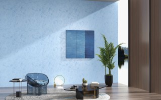 蓝色河畔官方版官方版游戏下载，蓝色河畔官方版安卓游戏下载