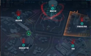 dnf神秘魔方地图_dnf异次元的魔方魔法石