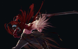 dnf红眼暴走黑色火山_dnf红眼暴走buff装备