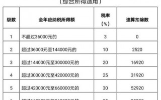 个人所得税2020版官方版游戏下载，个人所得税2020版安卓游戏下载