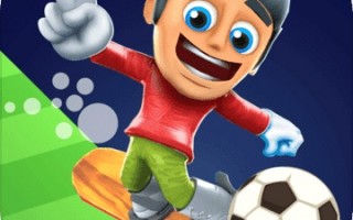 滑雪大冒险10周年破解版下载，滑雪大冒险10周年破解版免收费下载安装(滑雪大冒险10周年破解版简介滑雪大冒险10周年破解版简介)