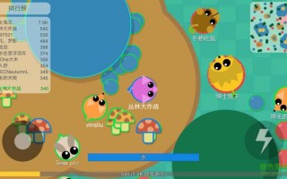 丛林大作战最新版下载下载，丛林大作战最新版下载免收费下载安装