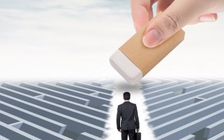 卡友地带配货平台下载，卡友地带配货平台免收费下载安装