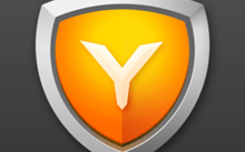 YY安全中心手机版下载，YY安全中心手机版免收费下载安装