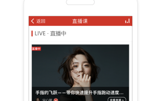 中国教育网盘客户端电脑版官方版游戏下载，中国教育网盘客户端电脑版安卓游戏下载