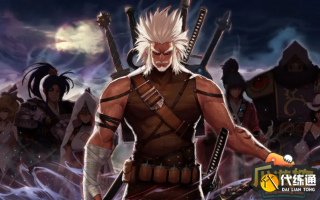 dnf力法强在哪里_dnf魔法攻击力宝珠有哪些