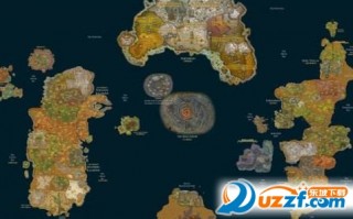 焚神葬魔域1.15正式版下载，焚神葬魔域1.15正式版免收费下载安装