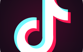 抖音短视频app官方最新版下载，抖音短视频app官方最新版免收费下载安装(抖音短视频官方版简介抖音短视频官方版简介)