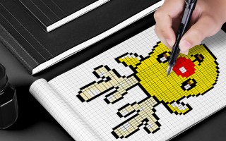 抖音96方格小游戏安卓版 v1.0官方版游戏下载，安卓苹果ios版本下载