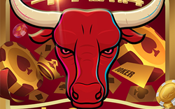 斗牛官方版游戏下载，斗牛安卓游戏下载