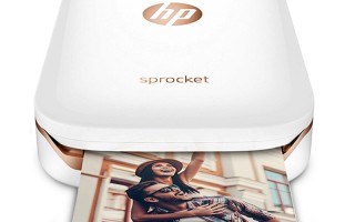 惠普小印官方版游戏下载，惠普小印安卓游戏下载