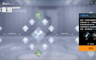 适合玩的铭文战士手游，适合玩的铭文战士手游有哪些